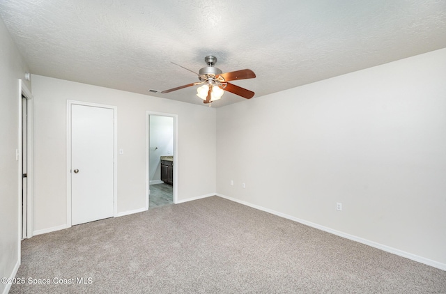 2914 Kosuth Rd NE, Palm Bay, FL 32905 - photo 17