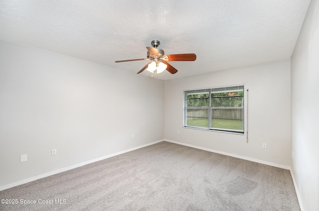 2914 Kosuth Rd NE, Palm Bay, FL 32905 - photo 24