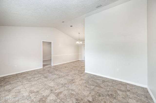 2914 Kosuth Rd NE, Palm Bay, FL 32905 - photo 16