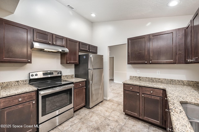 2914 Kosuth Rd NE, Palm Bay, FL 32905 - photo 11