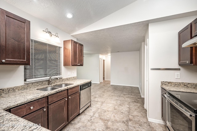2914 Kosuth Rd NE, Palm Bay, FL 32905 - photo 9