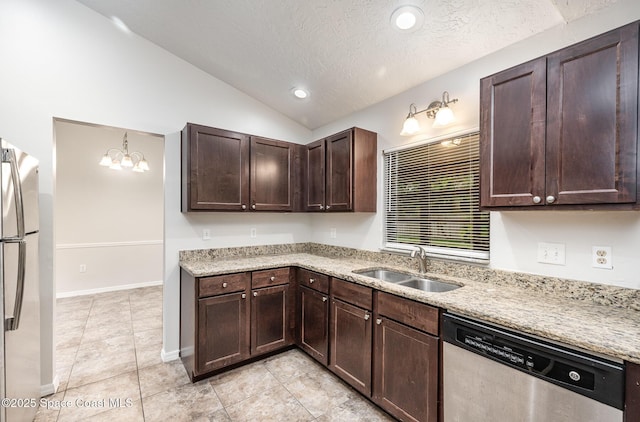 2914 Kosuth Rd NE, Palm Bay, FL 32905 - photo 10
