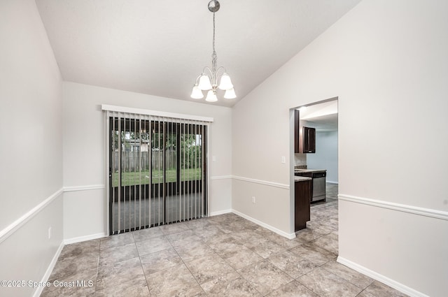 2914 Kosuth Rd NE, Palm Bay, FL 32905 - photo 14