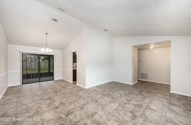 2914 Kosuth Rd NE, Palm Bay, FL 32905 - photo 15