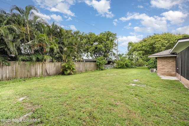 2914 Kosuth Rd NE, Palm Bay, FL 32905 - photo 5