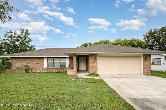 2914 Kosuth Rd NE, Palm Bay, FL 32905 - photo 2