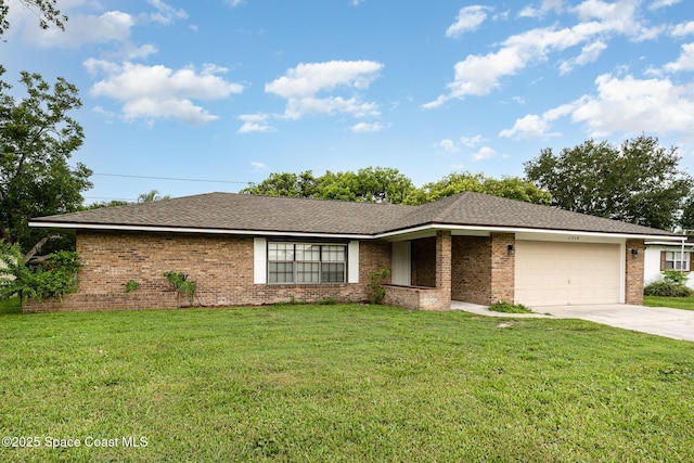 2914 Kosuth Rd NE, Palm Bay, FL 32905 - photo 3