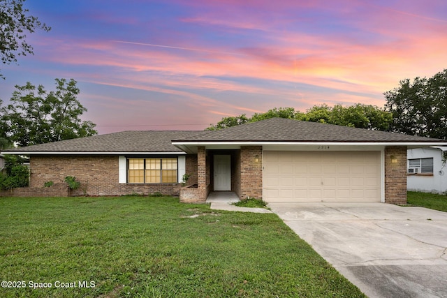 2914 Kosuth Rd NE, Palm Bay, FL 32905 - photo 1