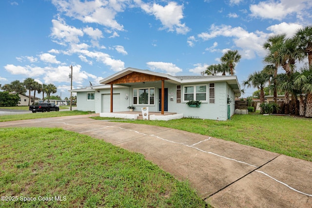 46 Loyola Dr, Ormond Beach, FL 32176 - photo 2