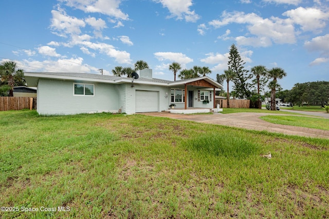 46 Loyola Dr, Ormond Beach, FL 32176 - photo 3