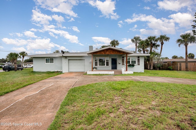 46 Loyola Dr, Ormond Beach, FL 32176 - photo 4