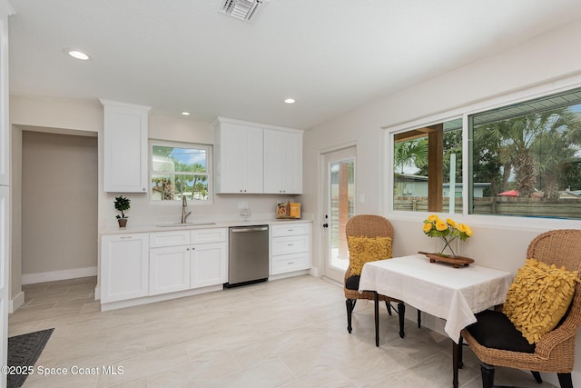46 Loyola Dr, Ormond Beach, FL 32176 - photo 24