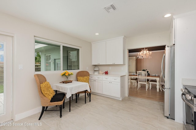 46 Loyola Dr, Ormond Beach, FL 32176 - photo 25