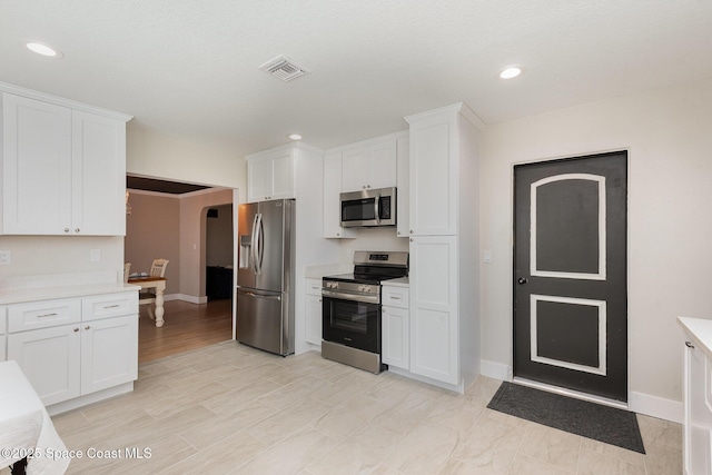 46 Loyola Dr, Ormond Beach, FL 32176 - photo 27