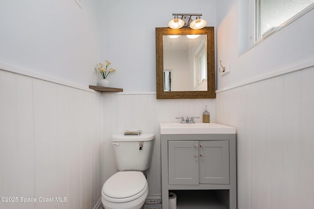 46 Loyola Dr, Ormond Beach, FL 32176 - photo 23