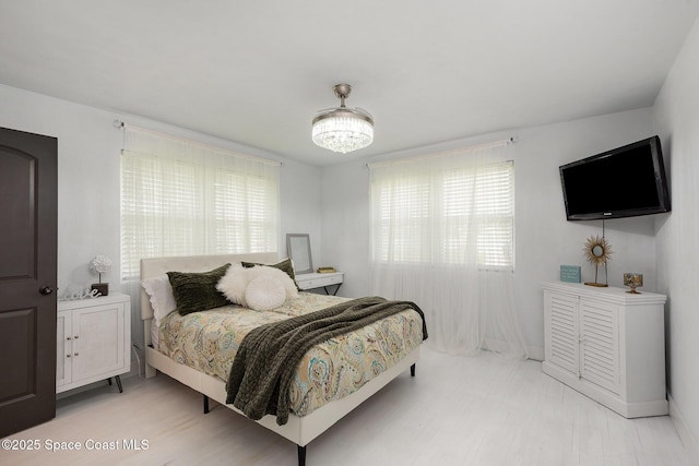 46 Loyola Dr, Ormond Beach, FL 32176 - photo 22