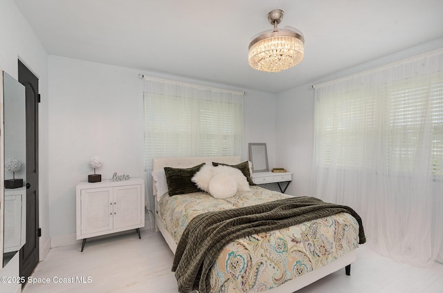 46 Loyola Dr, Ormond Beach, FL 32176 - photo 20