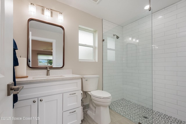 46 Loyola Dr, Ormond Beach, FL 32176 - photo 31