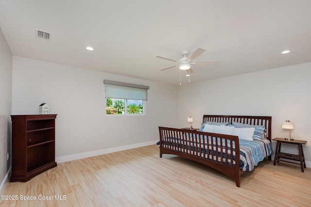 46 Loyola Dr, Ormond Beach, FL 32176 - photo 28