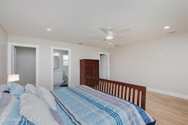 46 Loyola Dr, Ormond Beach, FL 32176 - photo 29