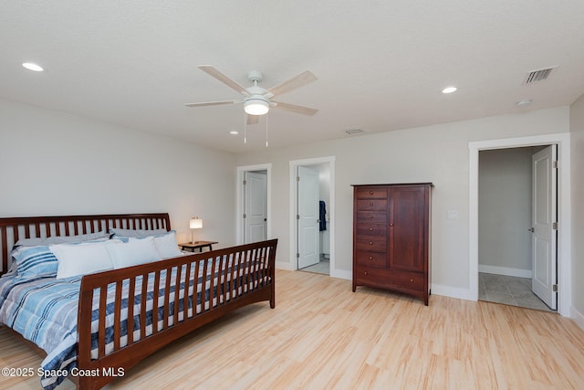 46 Loyola Dr, Ormond Beach, FL 32176 - photo 30