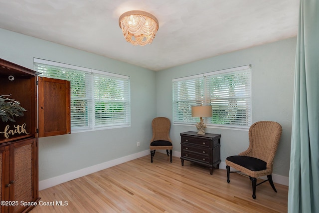 46 Loyola Dr, Ormond Beach, FL 32176 - photo 16
