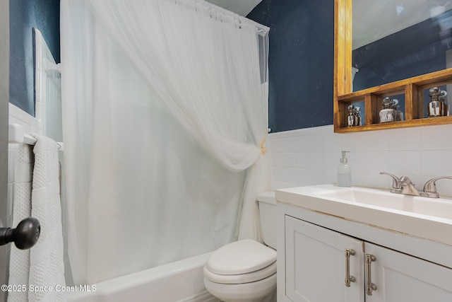46 Loyola Dr, Ormond Beach, FL 32176 - photo 19