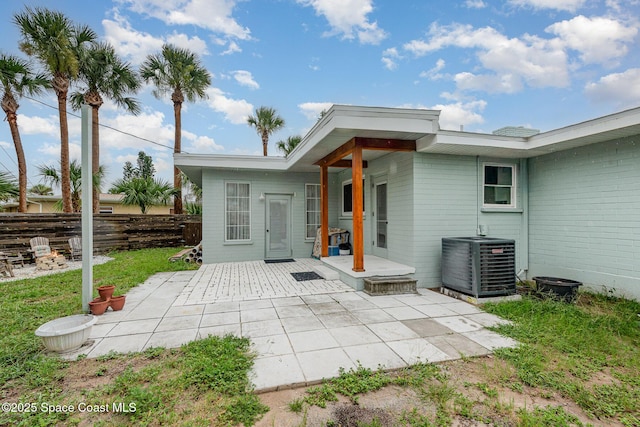 46 Loyola Dr, Ormond Beach, FL 32176 - photo 35