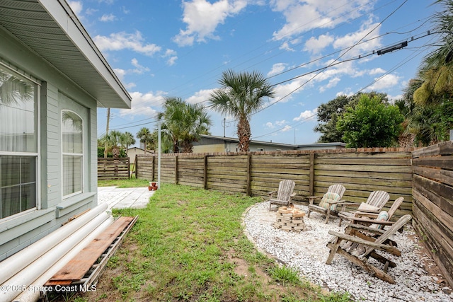 46 Loyola Dr, Ormond Beach, FL 32176 - photo 36