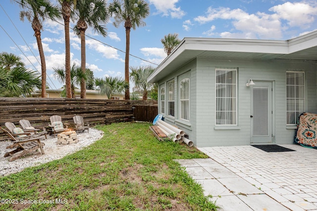 46 Loyola Dr, Ormond Beach, FL 32176 - photo 39