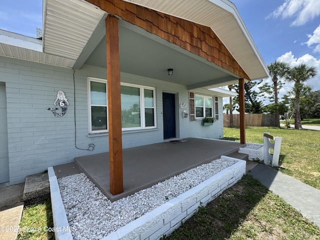 46 Loyola Dr, Ormond Beach, FL 32176 - photo 5