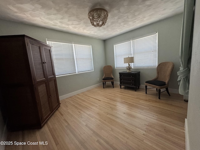 46 Loyola Dr, Ormond Beach, FL 32176 - photo 18