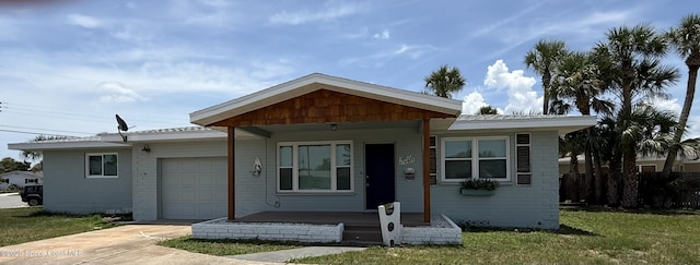 46 Loyola Dr, Ormond Beach, FL 32176 - photo 43