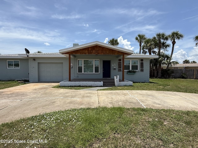 46 Loyola Dr, Ormond Beach, FL 32176 - photo 41