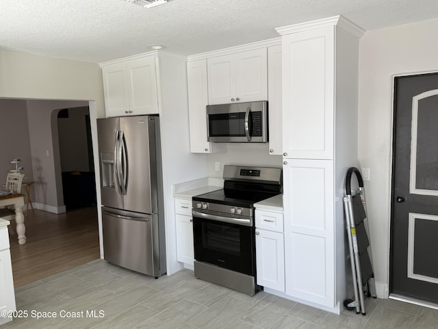 46 Loyola Dr, Ormond Beach, FL 32176 - photo 26