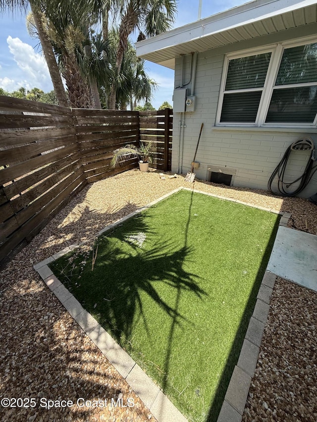 46 Loyola Dr, Ormond Beach, FL 32176 - photo 34