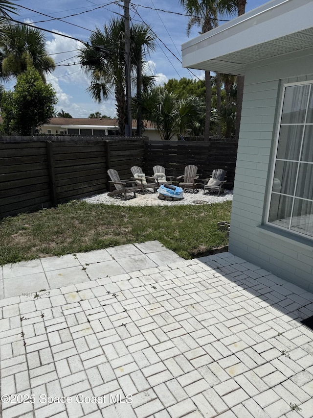 46 Loyola Dr, Ormond Beach, FL 32176 - photo 38