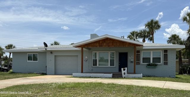 46 Loyola Dr, Ormond Beach, FL 32176 - photo 1