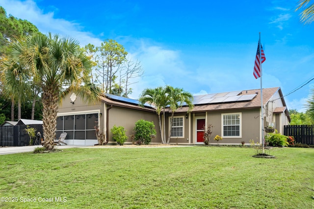 1381 Heitzman Ave SW, Palm Bay, FL 32908 - photo 1