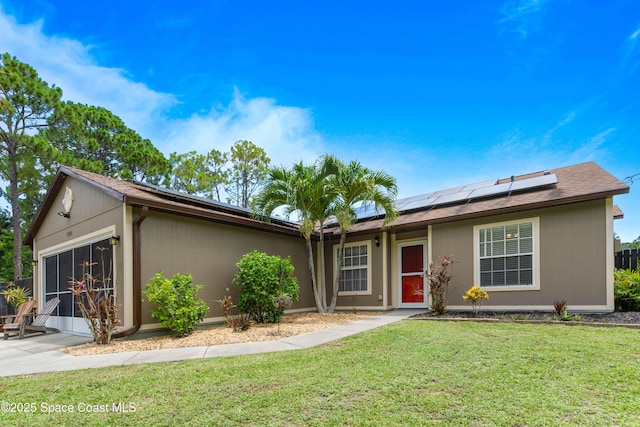 1381 Heitzman Ave SW, Palm Bay, FL 32908 - photo 49