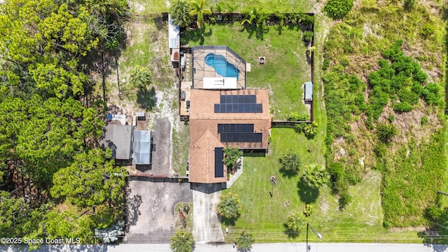 1381 Heitzman Ave SW, Palm Bay, FL 32908 - photo 36