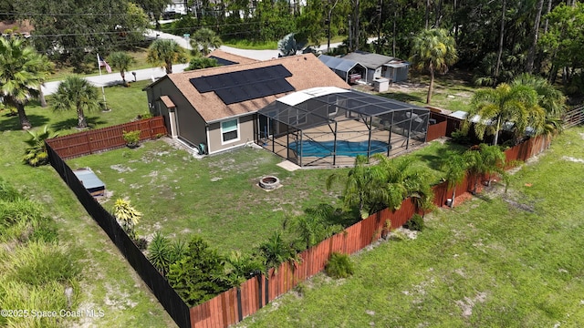 1381 Heitzman Ave SW, Palm Bay, FL 32908 - photo 26