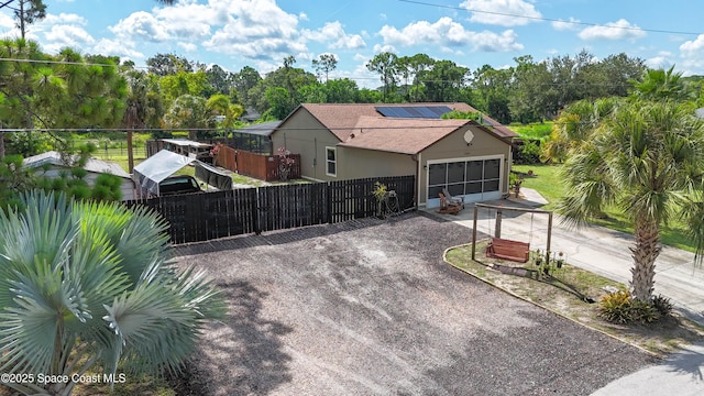 1381 Heitzman Ave SW, Palm Bay, FL 32908 - photo 27