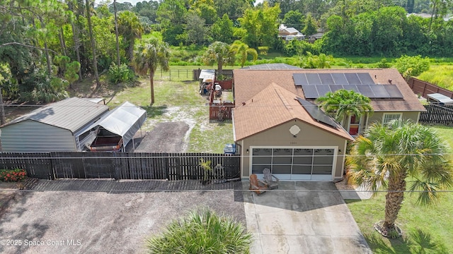 1381 Heitzman Ave SW, Palm Bay, FL 32908 - photo 29
