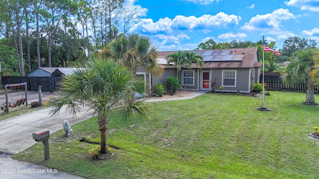 1381 Heitzman Ave SW, Palm Bay, FL 32908 - photo 47