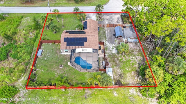 1381 Heitzman Ave SW, Palm Bay, FL 32908 - photo 25