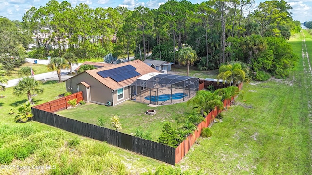 1381 Heitzman Ave SW, Palm Bay, FL 32908 - photo 32