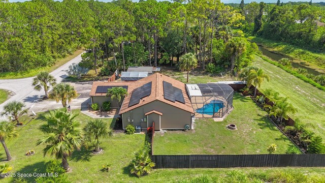 1381 Heitzman Ave SW, Palm Bay, FL 32908 - photo 33