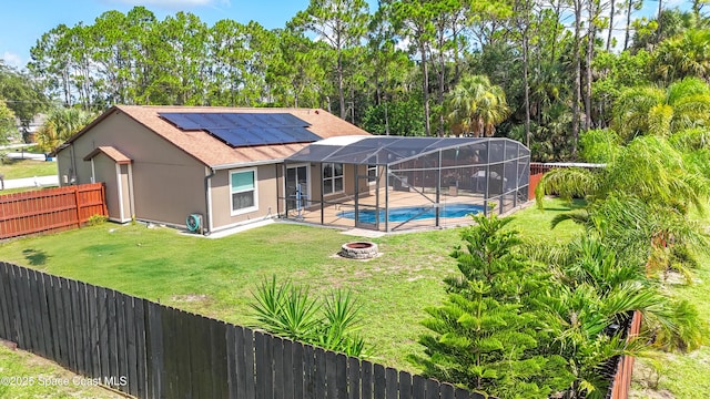 1381 Heitzman Ave SW, Palm Bay, FL 32908 - photo 31