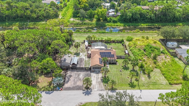 1381 Heitzman Ave SW, Palm Bay, FL 32908 - photo 34